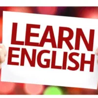 تدریس زبان انگلیسی