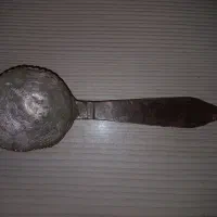 آب تراش|کلکسیون اشیاء عتیقه|اقبالیه, |دیوار