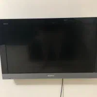 تلوزیون ۳۲ اینچ سونی Sony
