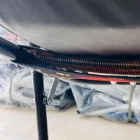 صندلی تاشو مسافرتی کمپینکvip|کوهنوردی و کمپینگ|کرمانشاه, |دیوار