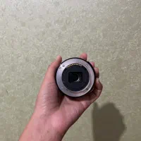 لنز سونی ۵۰-۱۶|دوربین عکاسی و فیلمبرداری|تهران, آرژانتین|دیوار