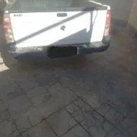 آریسان مدل ۹۴|خودرو سواری و وانت|اهواز, کوی مهدیس|دیوار