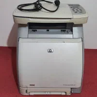 پرینتر / مودم