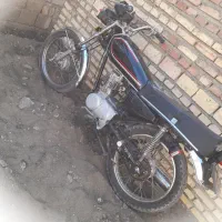 موتور مزایده