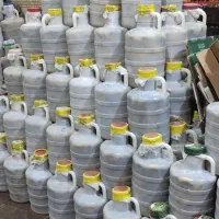 خیارشور ویژه|عمدهفروشی|قم, شهرک خودرو|دیوار