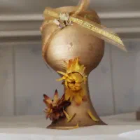 هفت سین|صنایع دستی و سایر لوازم تزئینی|شیراز, انجیر|دیوار