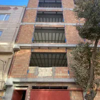 پیش فروش خیابان آزادی ۱۵۰متری جنوبی