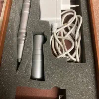 دستگاه تتو برند strong