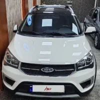 X22مدل ۱۴۰۰ بدون رنگ