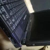 لپتاپ سونی|رایانه همراه|قم, زنبیل آباد|دیوار