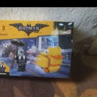 لگو ریز ساختنی  سایز کوچک و بزرگ|اسباب‌‌بازی|نیشابور, شهرک فرهنگیان|دیوار