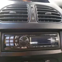 پخش آلپاین 117ji پایونر جی وی سی