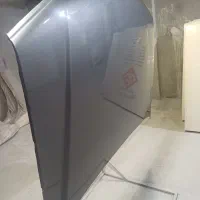 کاپوت پارس نوکمدادی و سفید و نقره زیر قیمت همه جا