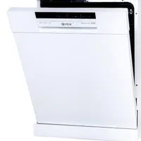 ماشین ظرفشویی آکبند وارداتی دوو مدل1413