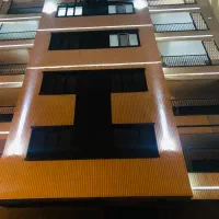 اجاره-واحد-72-متری-امیرکبیر