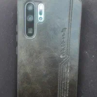 هواوی پی 30پرو