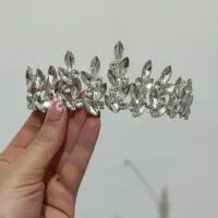 تل تاج ریسه مجلسی دستساز|بدلیجات|دورود, |دیوار