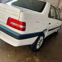 پژو405slx|خودرو سواری و وانت|بندر گناوه, |دیوار