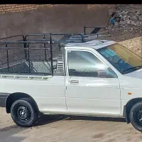 یک پرایدوانت ۱۴۰۱