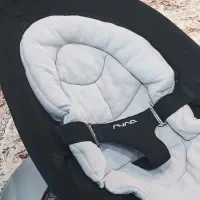 تاب برقی کودک