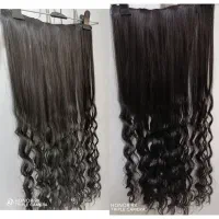 اکستنشن متحرک