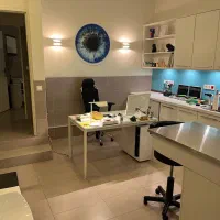 اجاره آپارتمان درب مستقل موقعیت اداری|اجارهٔ دفتر کار، اتاق اداری، مطب|تهران, حصار بوعلی|دیوار