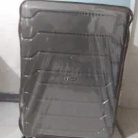 چمدان سه سایز