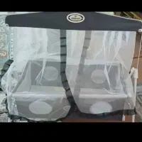 گهواره نوزاد