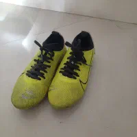 کفش استوک دار ،سالنی