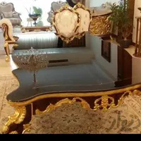 شیشه بری سکوریت دوجداره رومیزی سوله چکی چکی