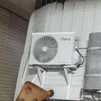 نصب کولرگازی،جابه جایی،تعمیرات،سرویس،شارژگاز|خدمات پیشه و مهارت|مشهد, صیاد شیرازی|دیوار