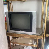 میز تلویزیون فره فژه سالم