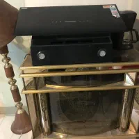 هود آشپزخونه،بوفه|هود|شیراز, سینما سعدی|دیوار