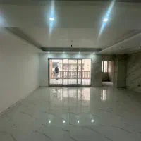 خوش قیمت ترین ۱۶۰متری خیابان وحدت