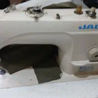 فروش چرخ خیاطی