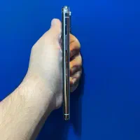 Xs silver 256|موبایل|مشهد, آزادشهر|دیوار