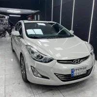 جشنواره پولیش واکس صفرشویی خودرو