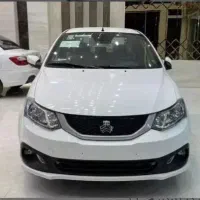 ساینا s دنده‌ای با استاندارد ۸۵ گانه و SBR صفر۱۴۰۴