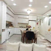 اپارتمان ۱۲۰ متری رودکی