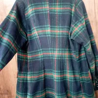 پالتو پشمی|لباس|گلبهار, شهر جدید گلبهار|دیوار