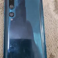 گوشی شیائومی