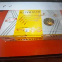 سرپیک جوش وبرش هایپرتیم اصل تایوان