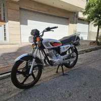 همراه جهان ۲۰۰