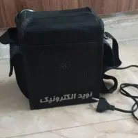 اکودستی مارک نویدالکترونیک|پخش‌کننده همراه|قرچک, صالح آباد|دیوار