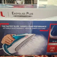 اتوی بخار تفال