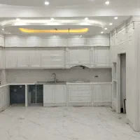 ساخت و تعمیرات کمد وکابینت|خدمات پیشه و مهارت|مشهد, کوه سنگی|دیوار