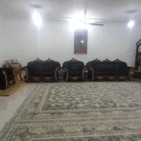 اجاره سوئیت/روزانه/ماهانه/هفتگی/در خدمتم|اجارهٔ کوتاه‌مدت آپارتمان و سوئیت|گرگان, |دیوار