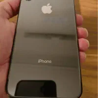 Xs Max در حد