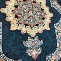 3 تخته فرش 12 متری در حد نو