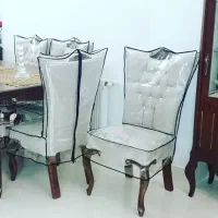 کاور مبل|مبلمان خانگی و میز عسلی|نسیمشهر, |دیوار